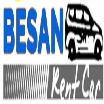 Besan Rental Mobil Lampung
