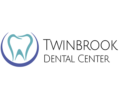 Twinbrook Dental Center