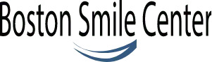 bostonsmilecc