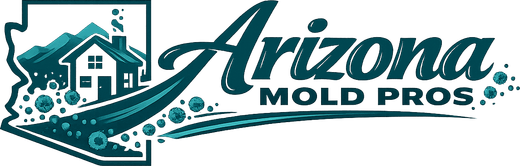 Arizona Mold Pros