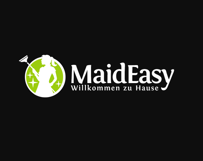 Maideasy
