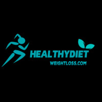 healthydietweightloss