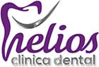 Clínica Dental Helios SL
