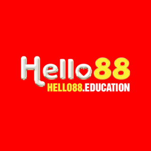 Hello88