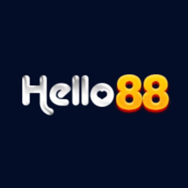 hello88 mykohime