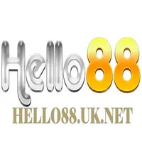HELLO88
