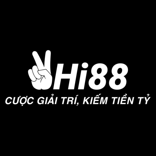 hi88photos