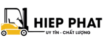 xenanghiepphat