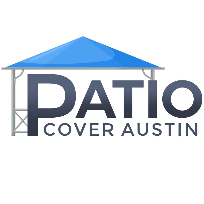 Austin Patio Covers