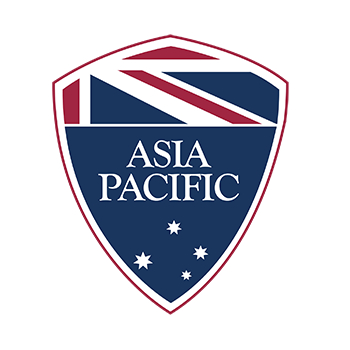 Asia Pacific Group Sydney