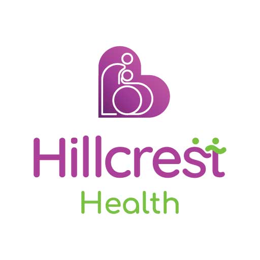 Hillcrest Health