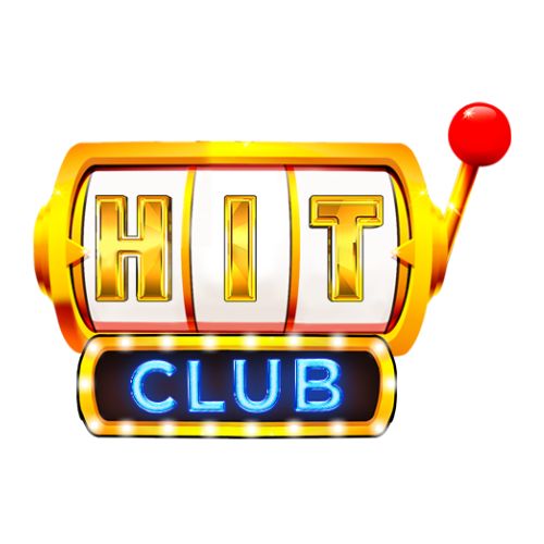 Game bài đổi thưởng Hitclub