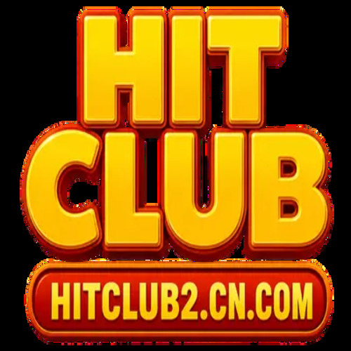 HITCLUB