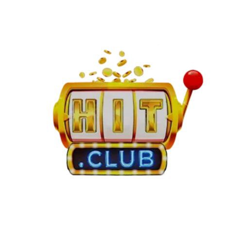 hitclub5me