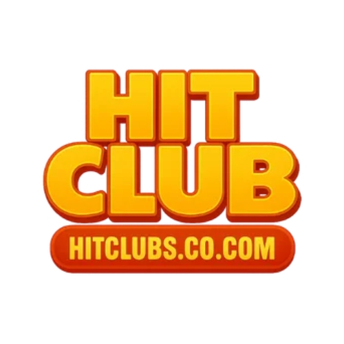 HITCLUB