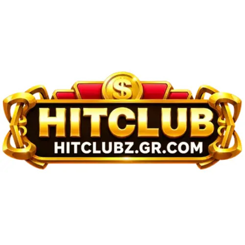 Hitclub bz