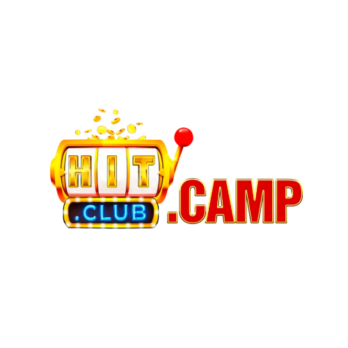 Hitclub camp