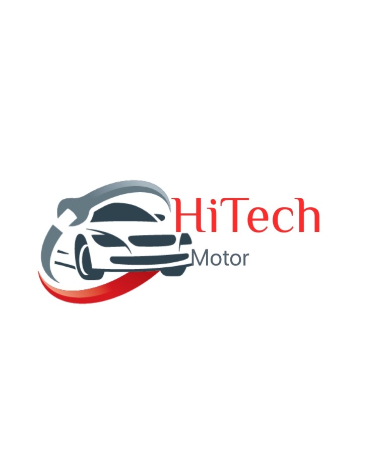 HiTechMotor