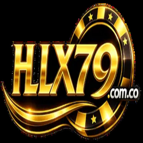 HLX79