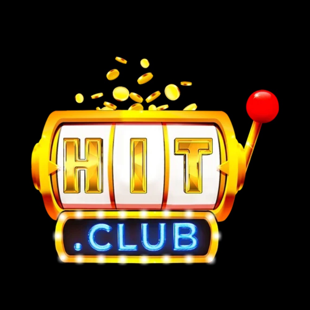 hotrohitclub