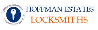 Hoffman Estates Locksmiths