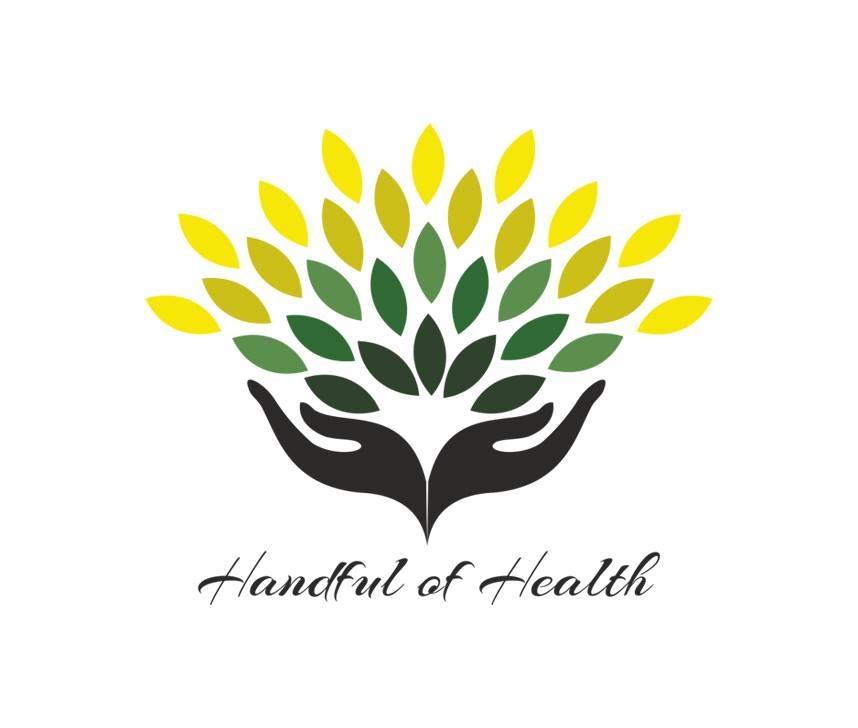 Handful of health 