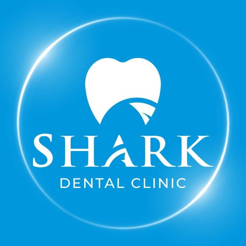 Hỏi Đáp Nha Khoa Shark