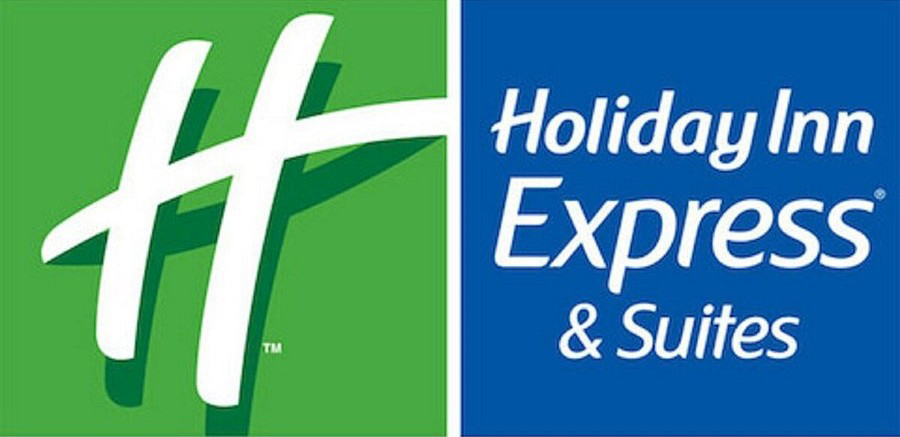 Holiday Inn Express & Suites Jersey City North - Hoboken