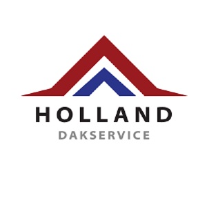 Holland Dakservice