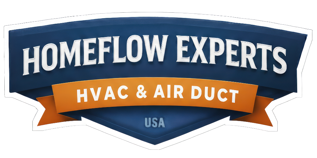 Air Duct Cleaning Phoenix