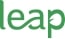 Leap Applications