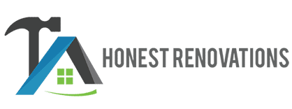 Honest Renovations