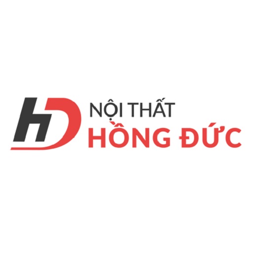 thietkenoithatnhaphohdh