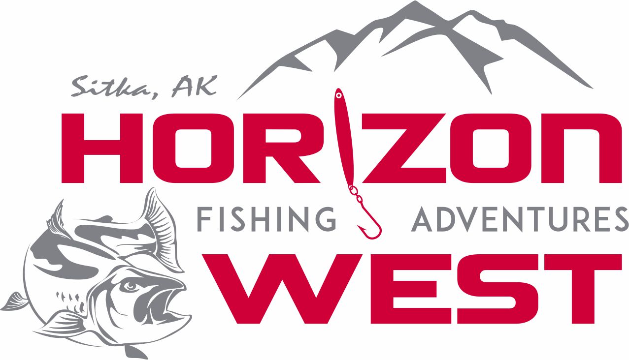 Horizon West Fishing Adventures