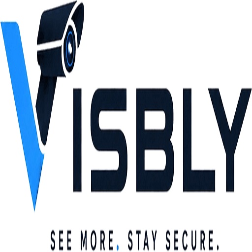 Visbly