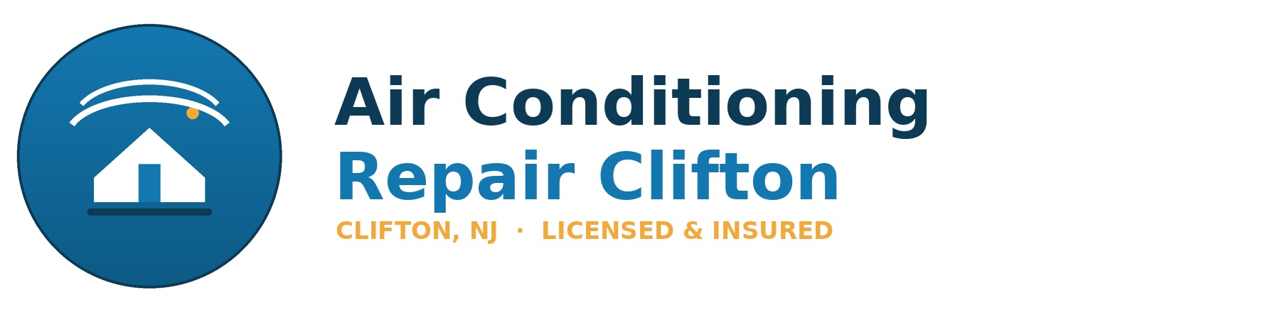 airconditioningpro2135