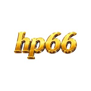 HP66