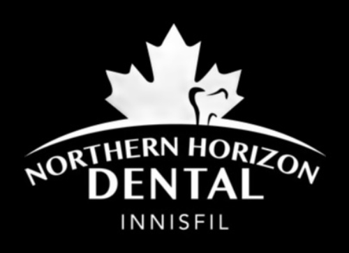 Northern Horizon Dental Innisfil
