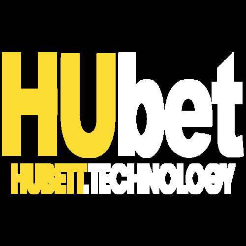 hubet technology