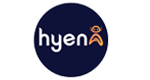 Hyena Information Technologies