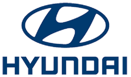 Hyunday Dealer Monmouth County
