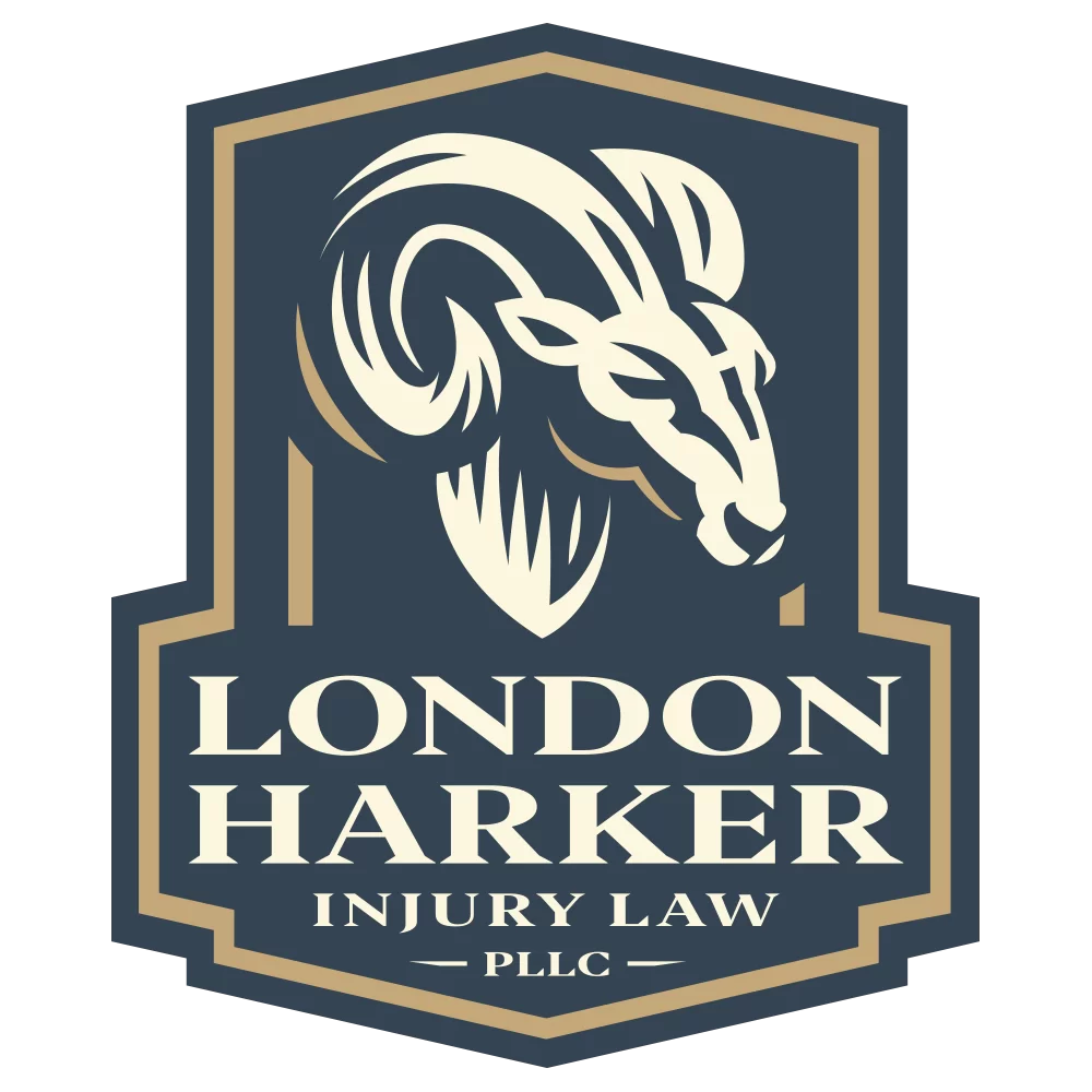 London Harker Injury Law