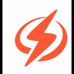 Spin Nova