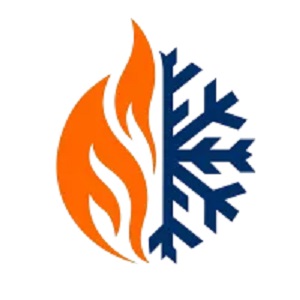 Measure Heating & Cooling