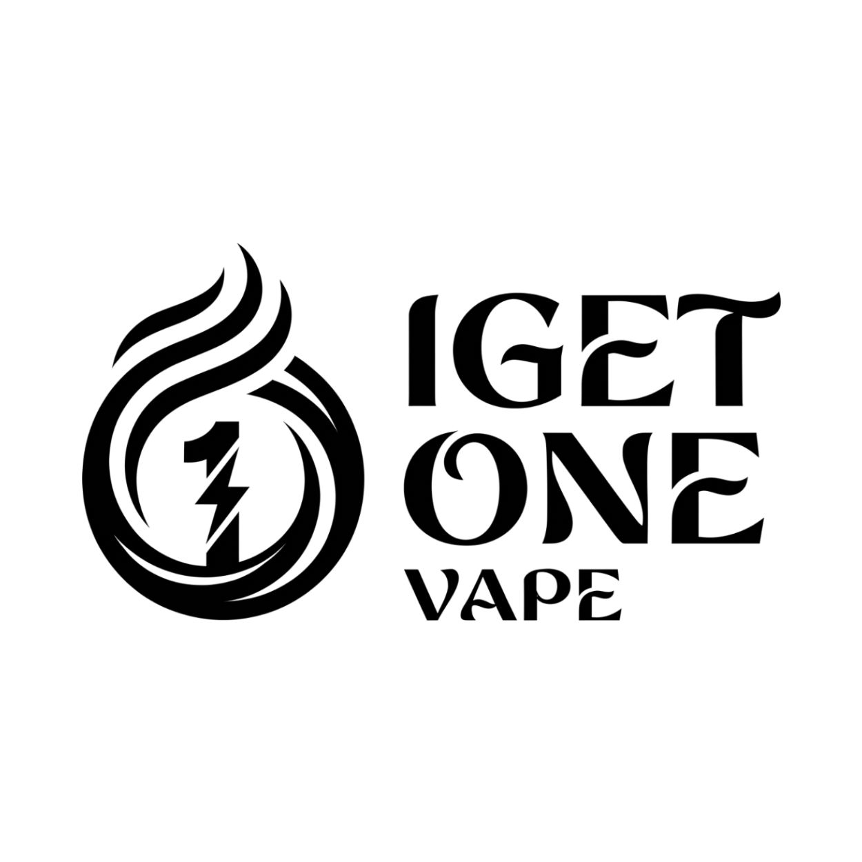 iget-one-shop iget-one-shop