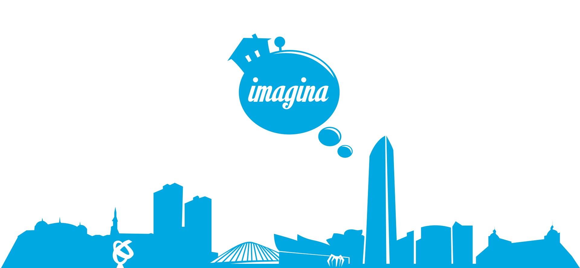 Consultora inmobiliaria IMAGINA BILBAO