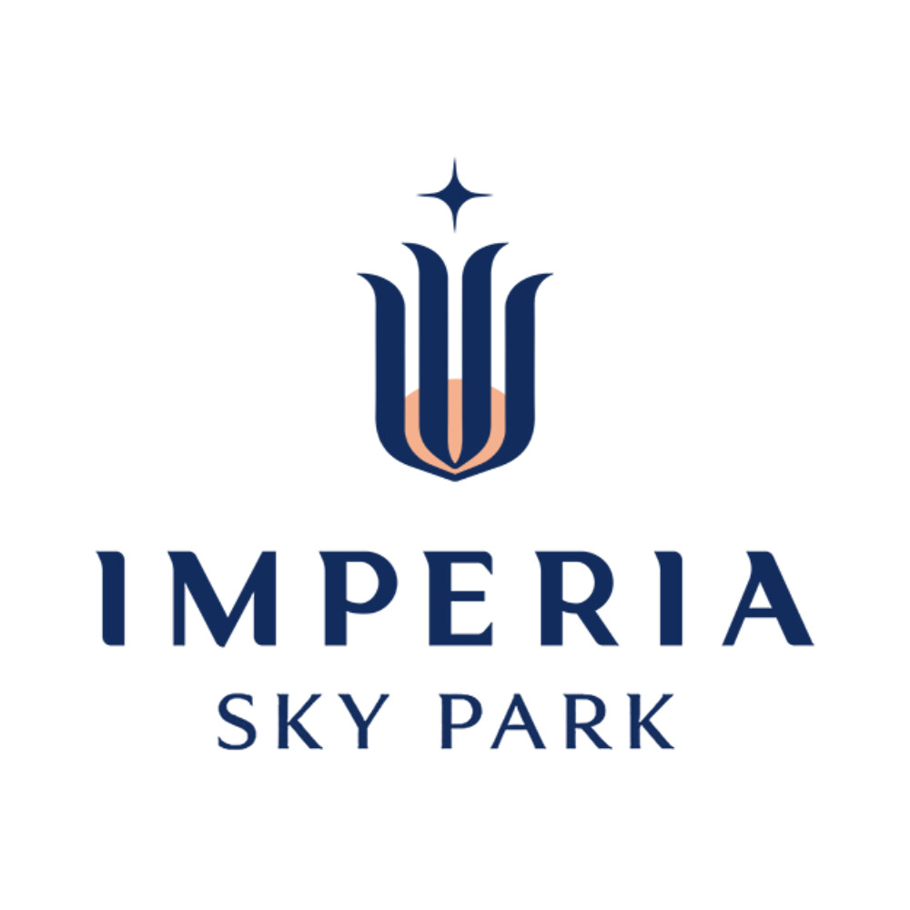 imperiaskyparkankhanh