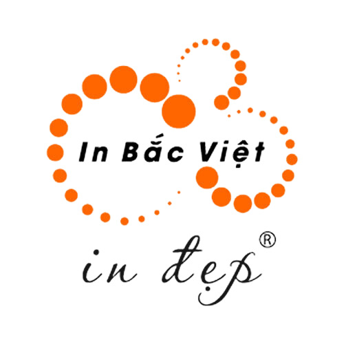 xuonginbacviet686