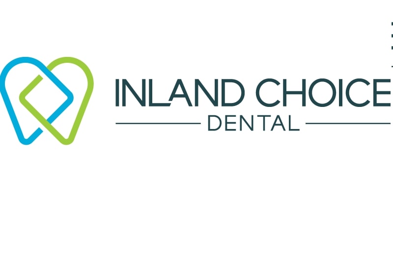 InlandChoiceDental