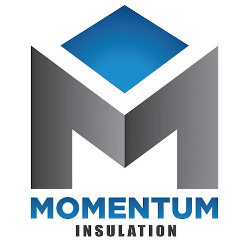 momentuminsulation momentuminsulation
